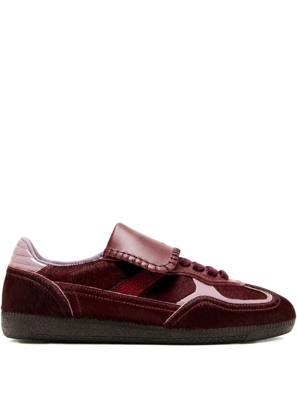 ALOHAS Tb.490 Club Low-Top