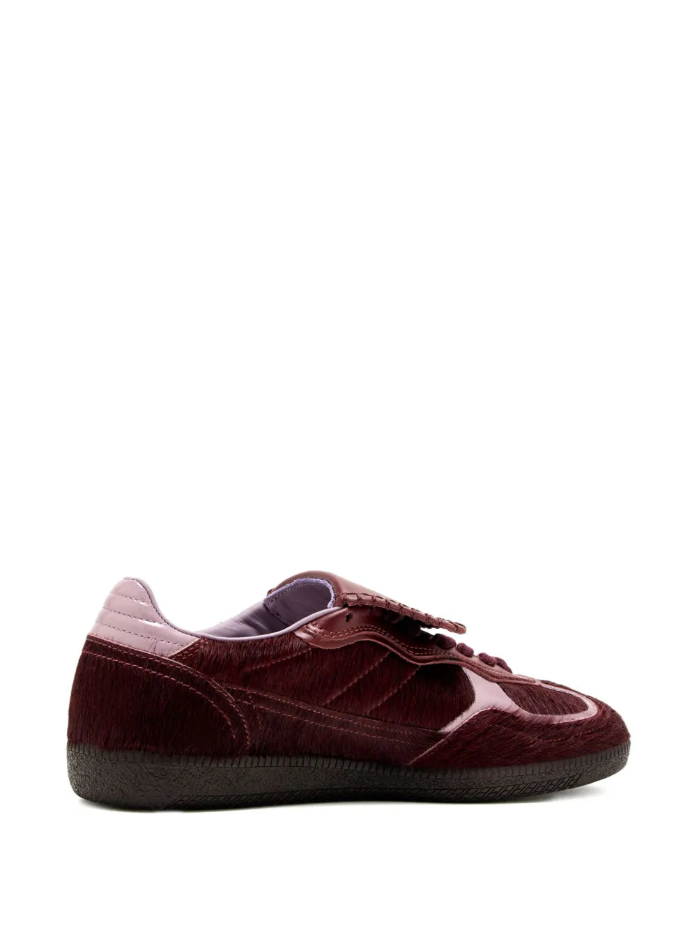 ALOHAS Tb.490 Club Low-Top