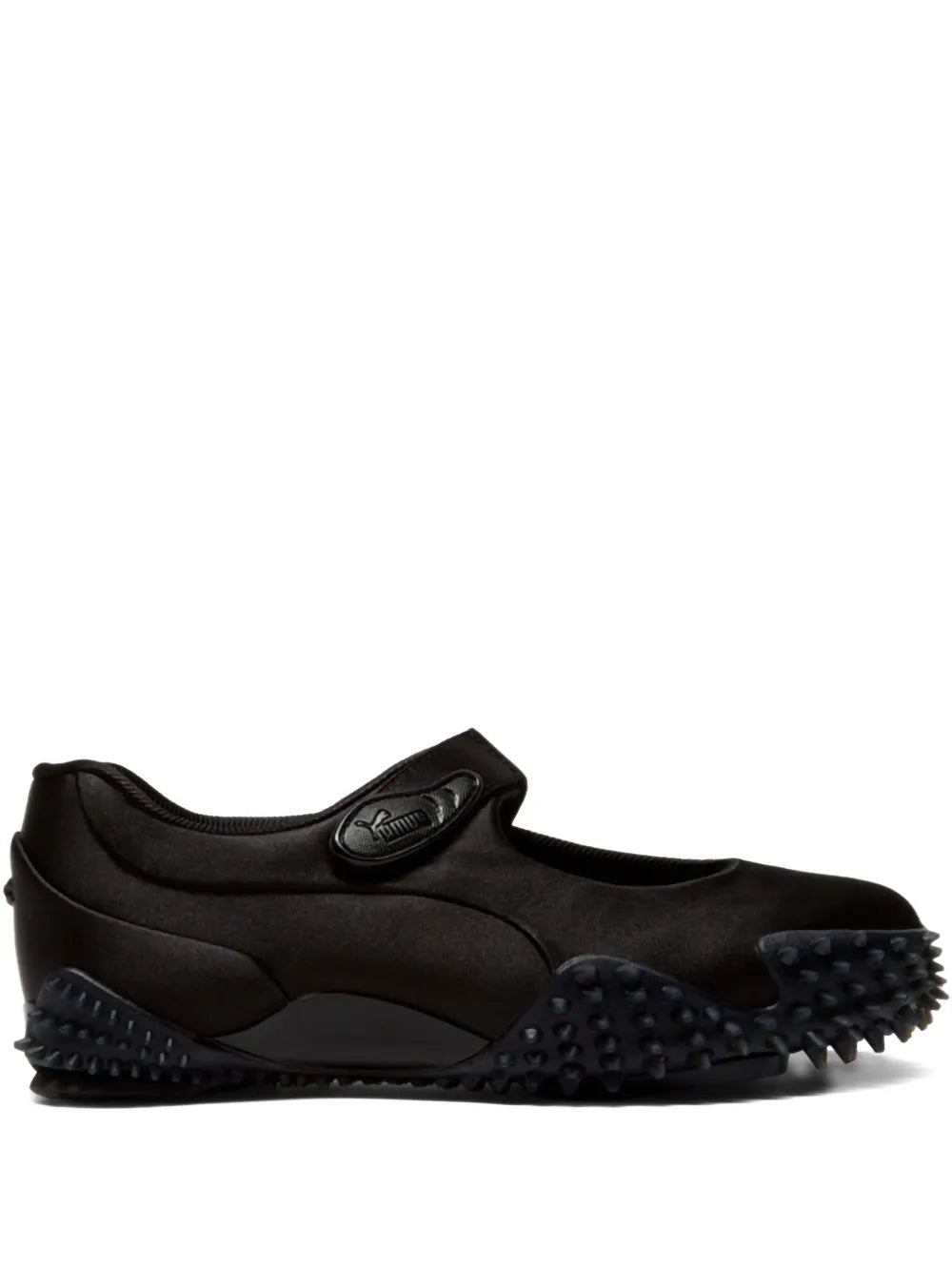 PUMA Mostro Fey