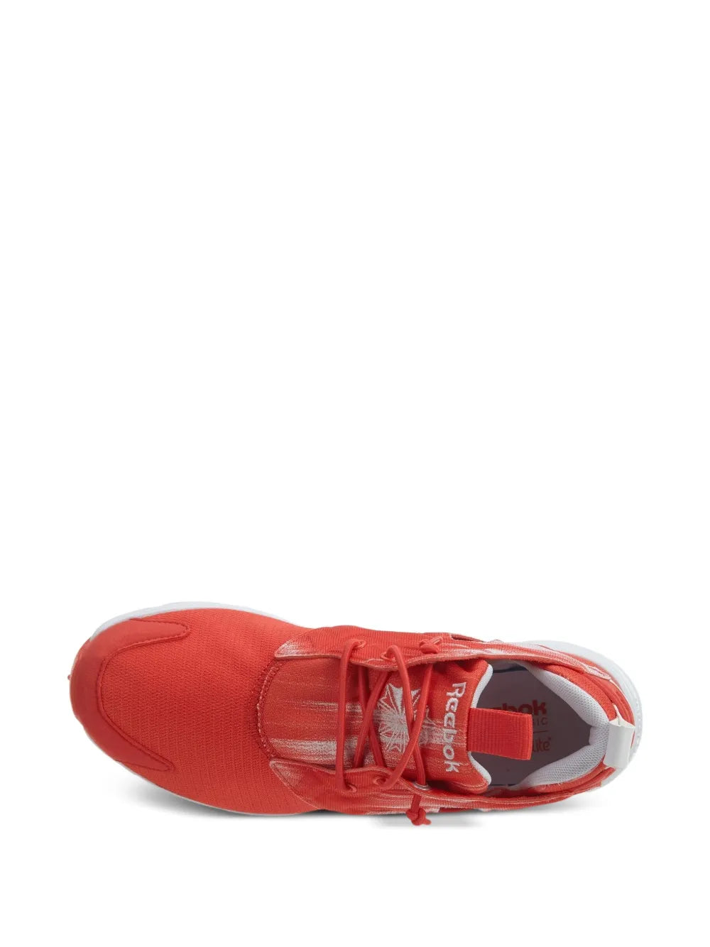 Reebok Furylite Contemporary