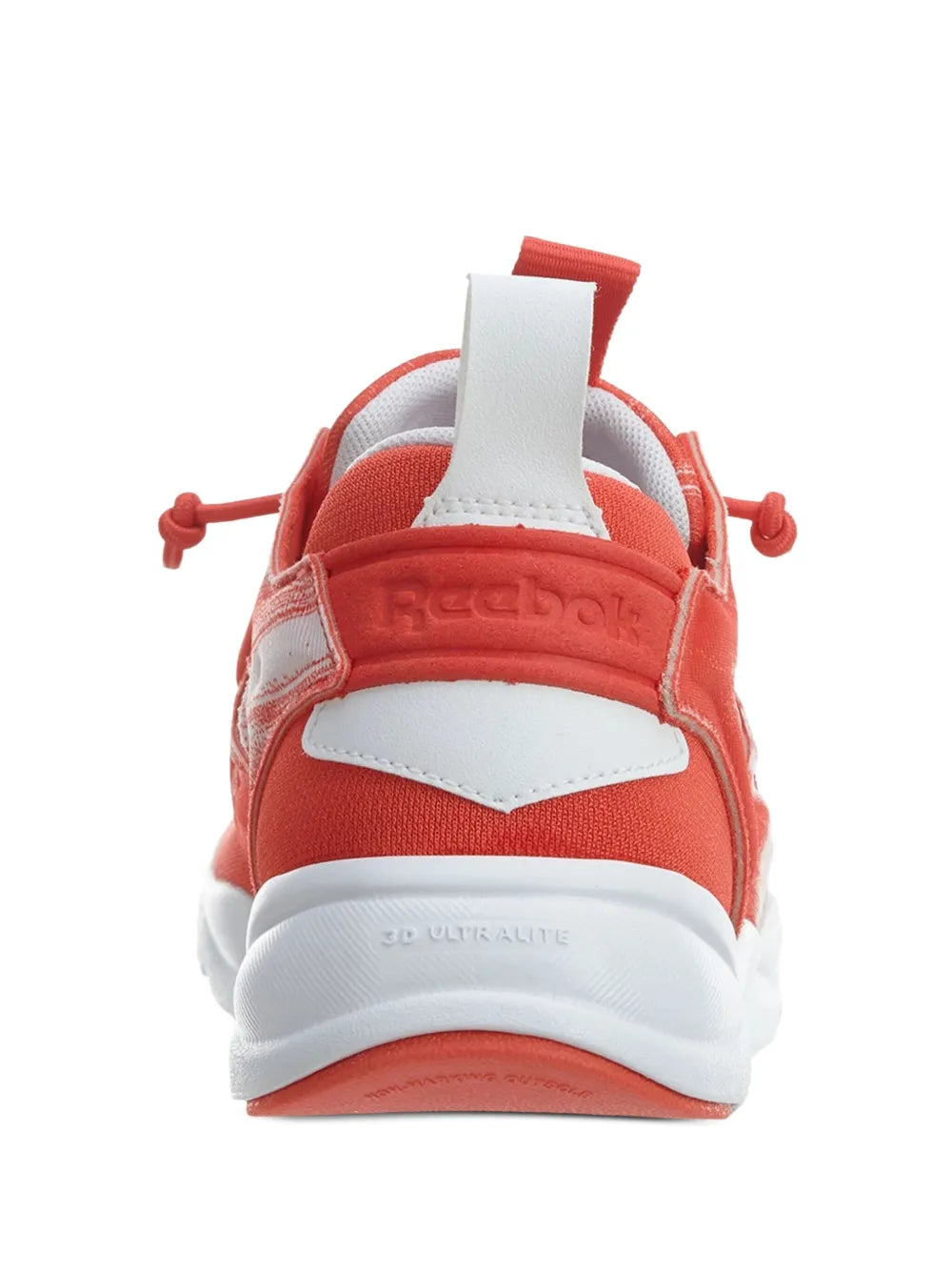 Reebok Furylite Contemporary