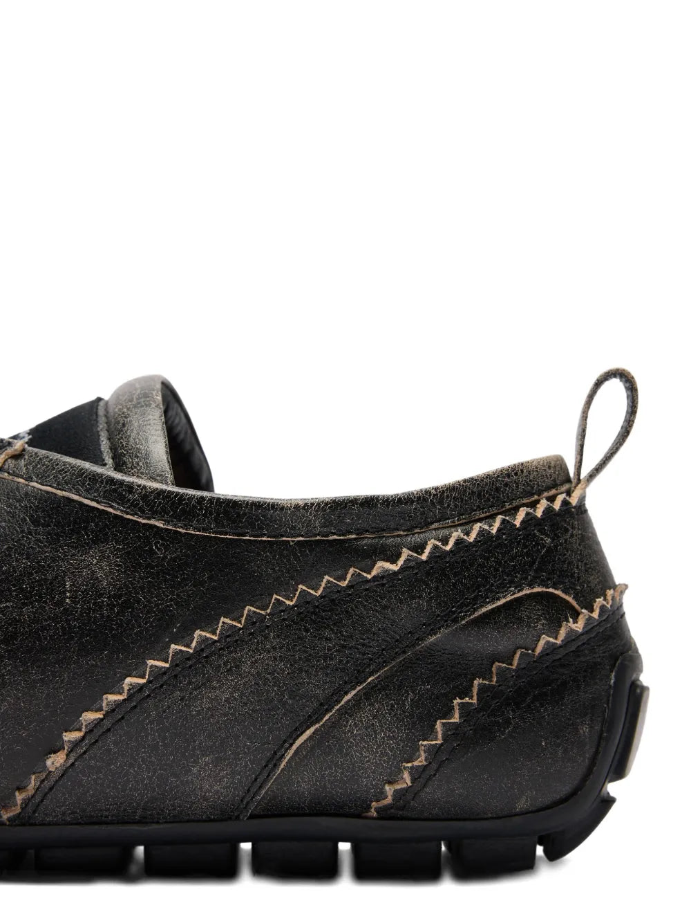 Simone Rocha Ballerina Grip