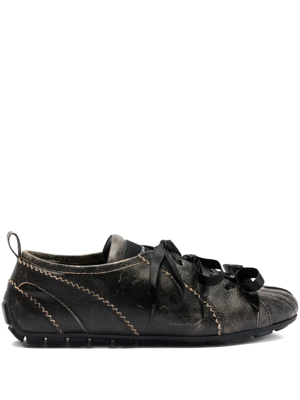 Simone Rocha Ballerina Grip