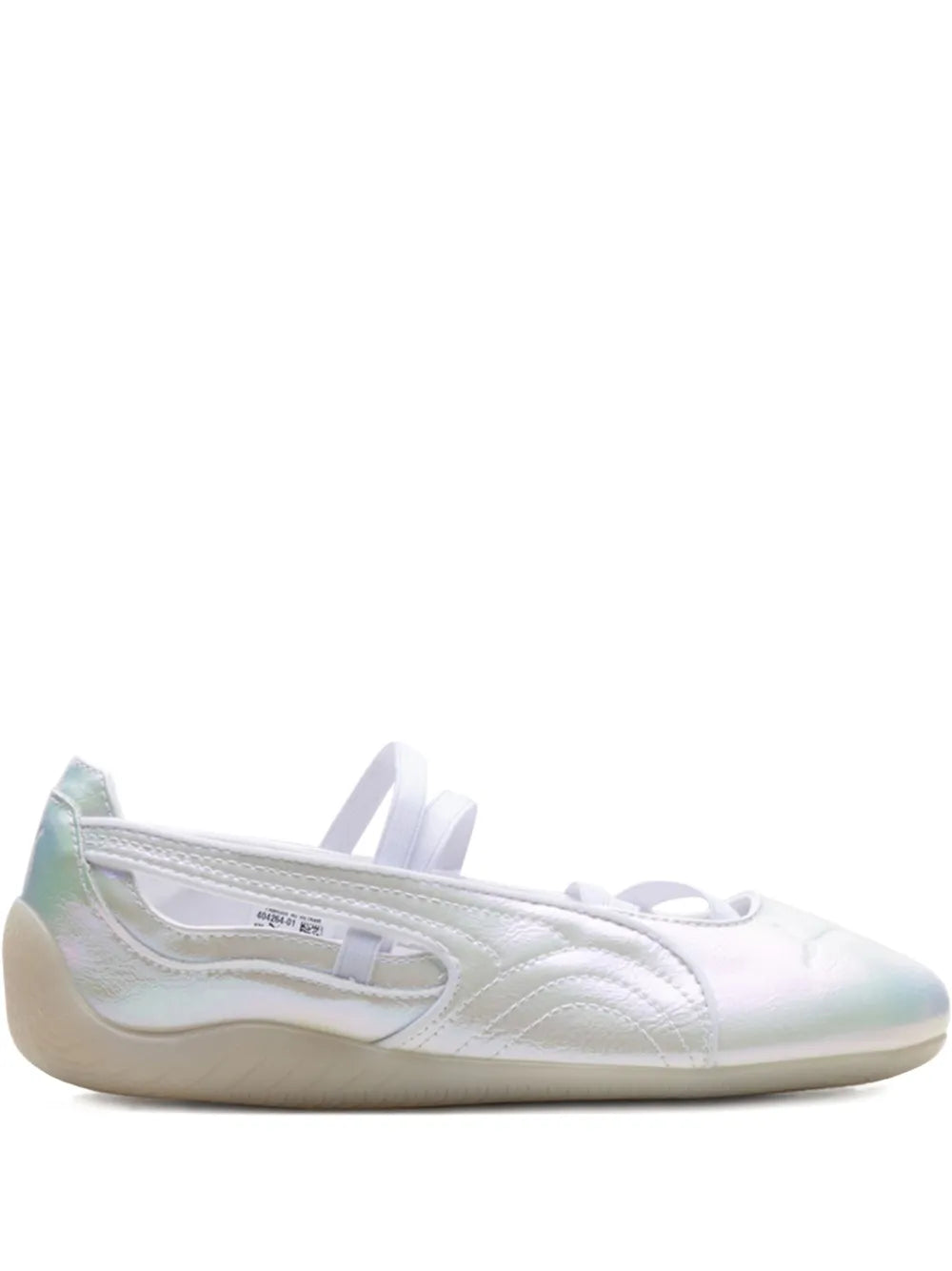 PUMA Speedcat Ballet