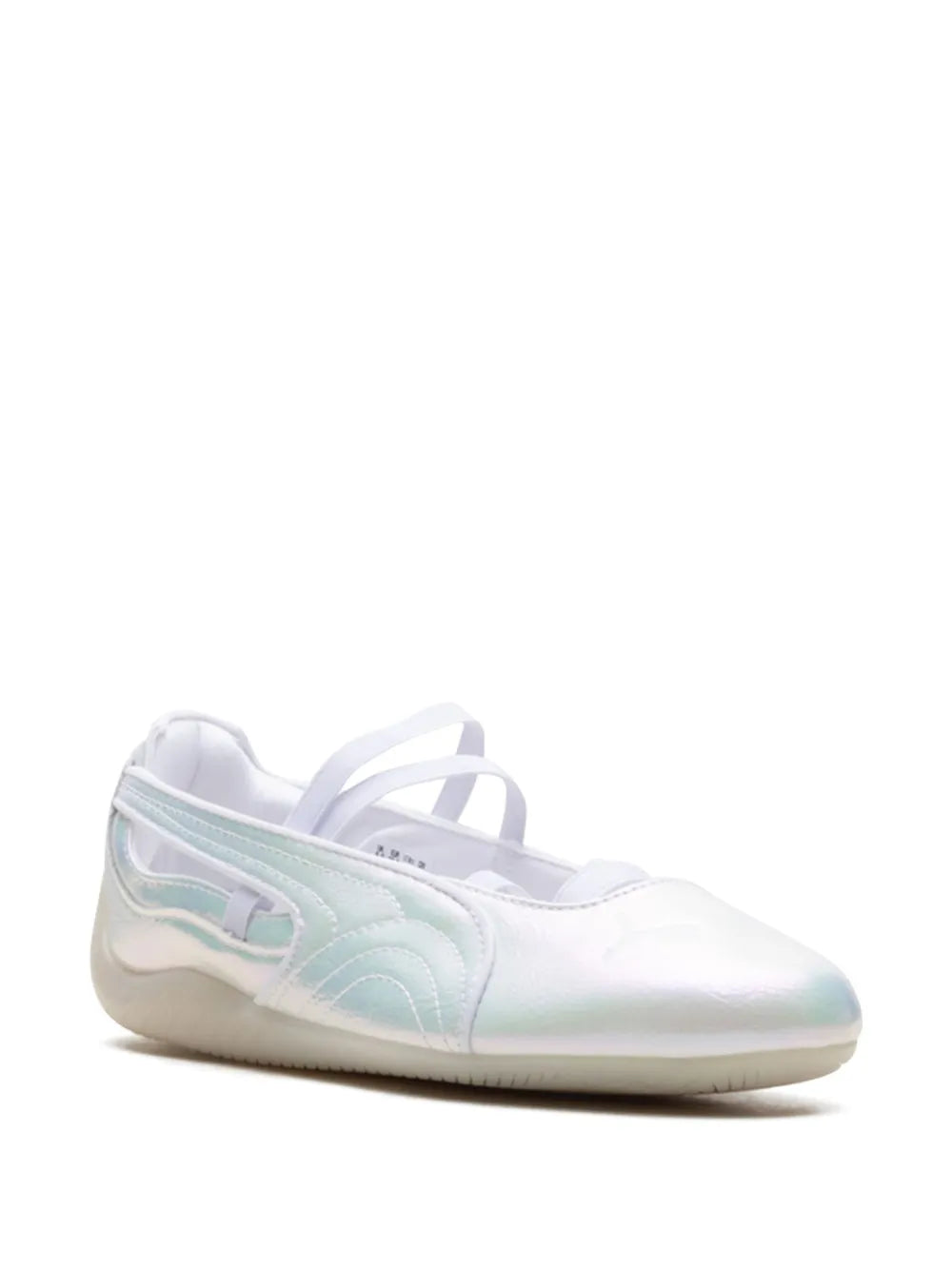 PUMA Speedcat Ballet