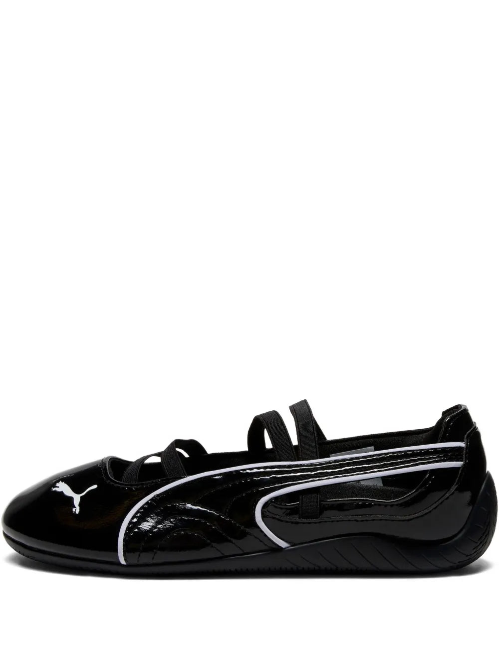 PUMA Speedcat Ballet  Sneakerinas
