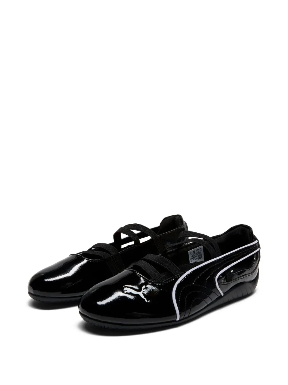 PUMA Speedcat Ballet  Sneakerinas