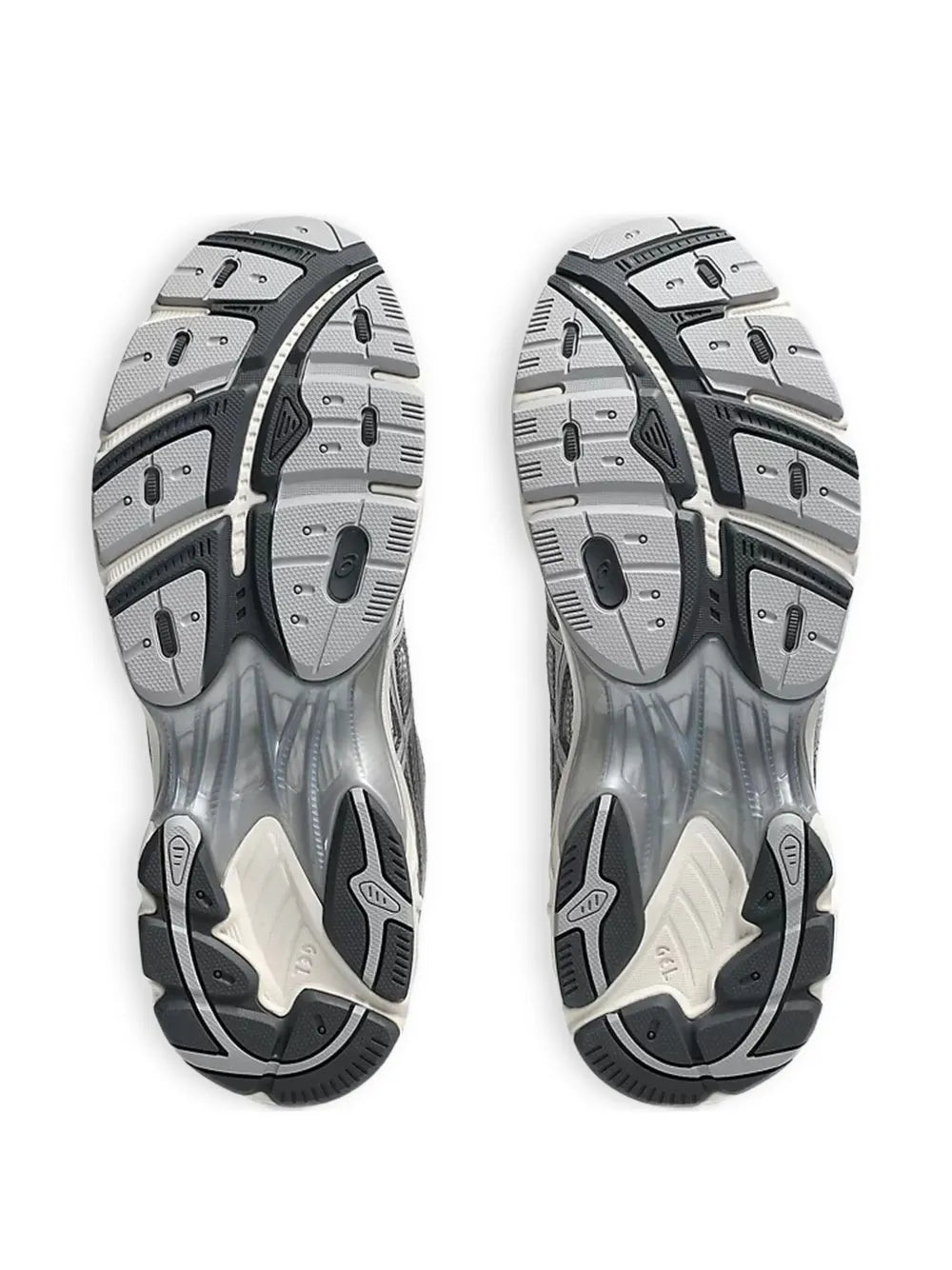 ASICS Gt-2160 Mesh