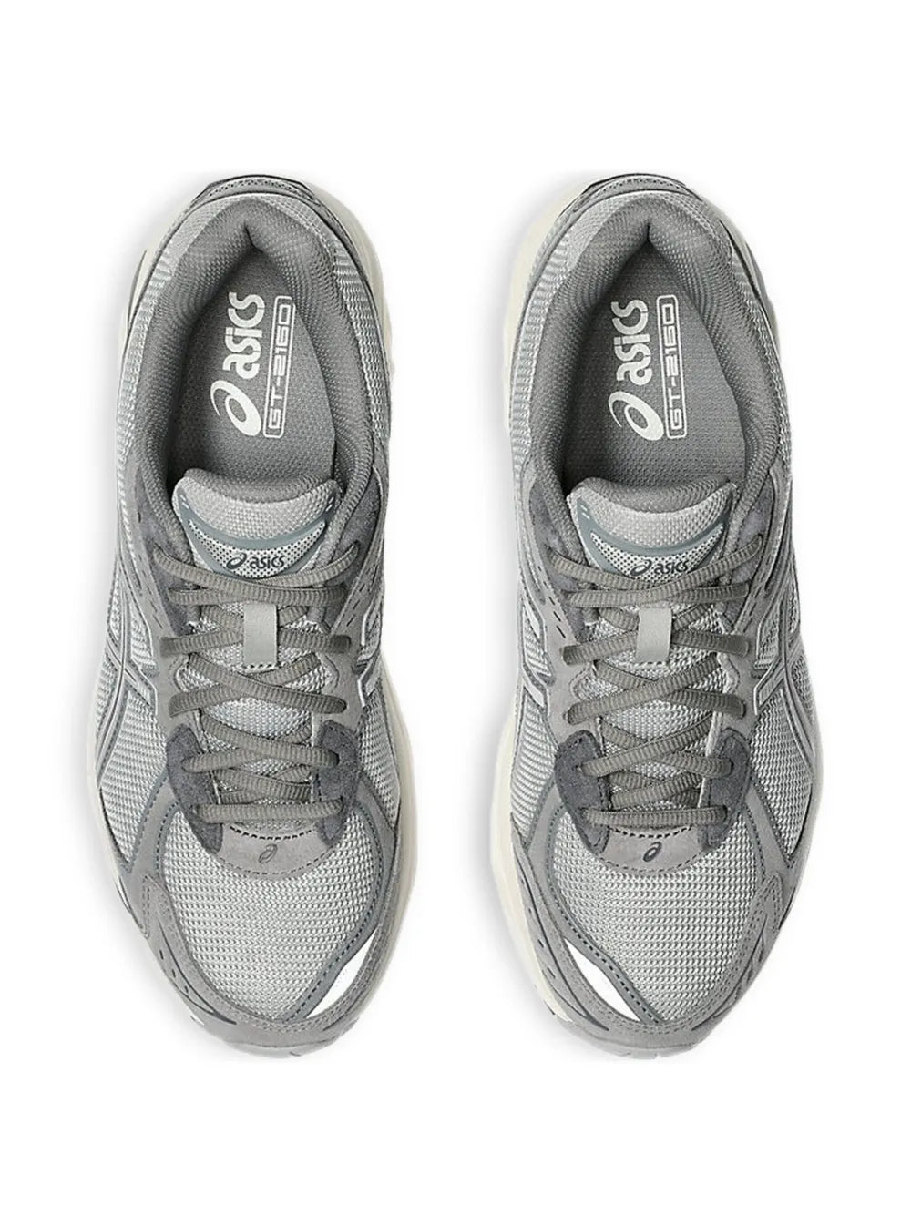 ASICS Gt-2160 Mesh