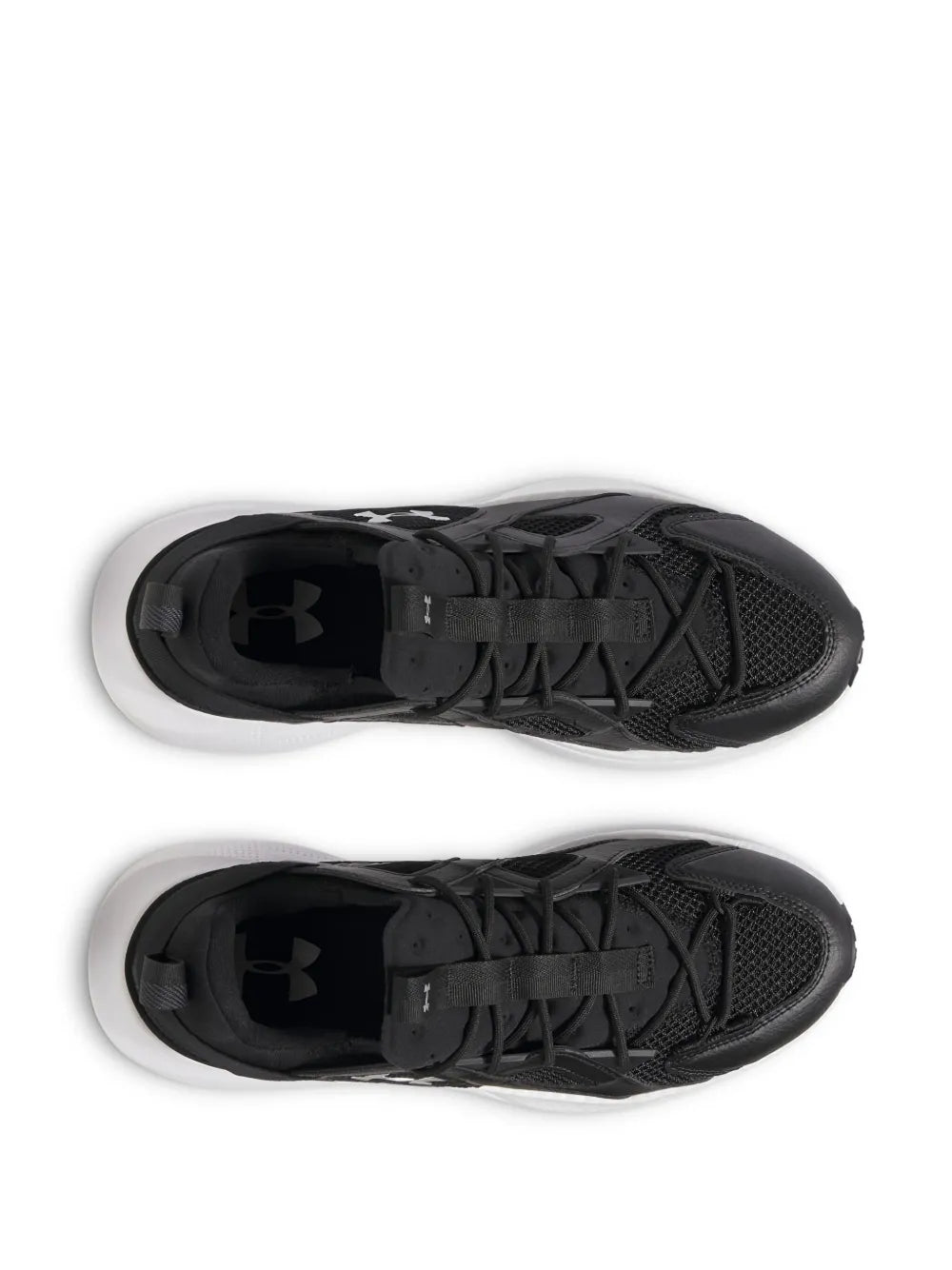 Under Armour Infinite