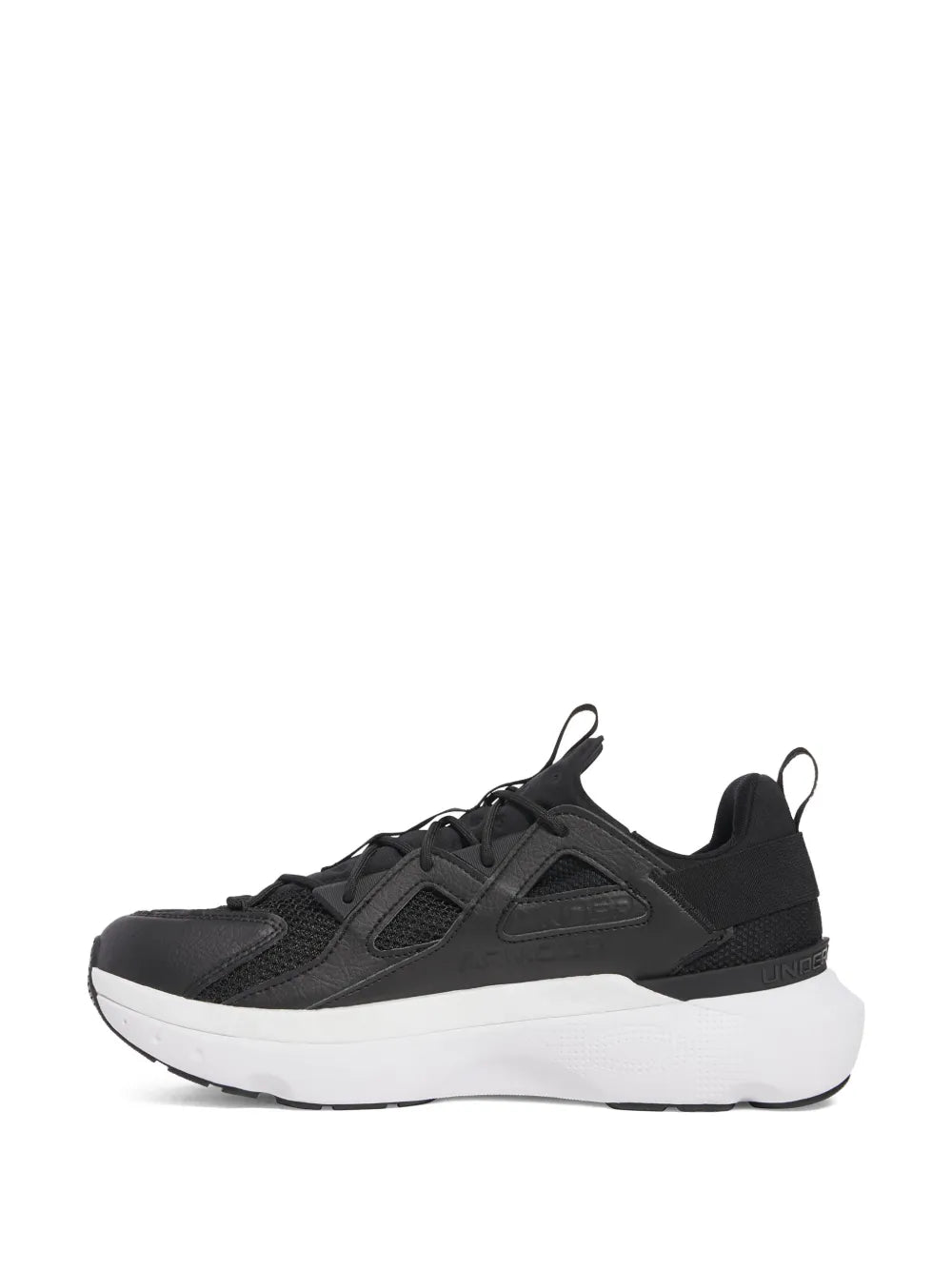 Under Armour Infinite