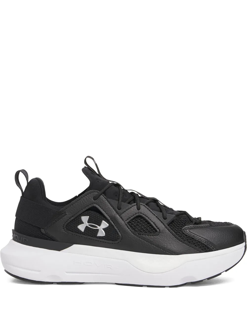 Under Armour Infinite