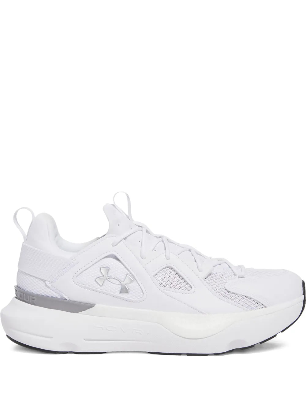 Under Armour Lace-Up