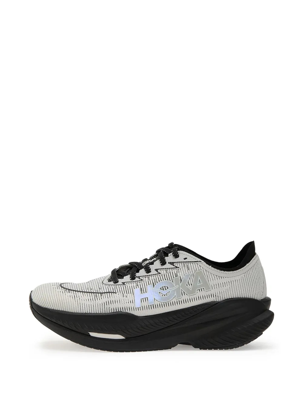 HOKA Mach X 2