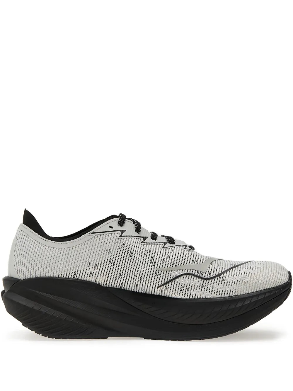HOKA Mach X 2