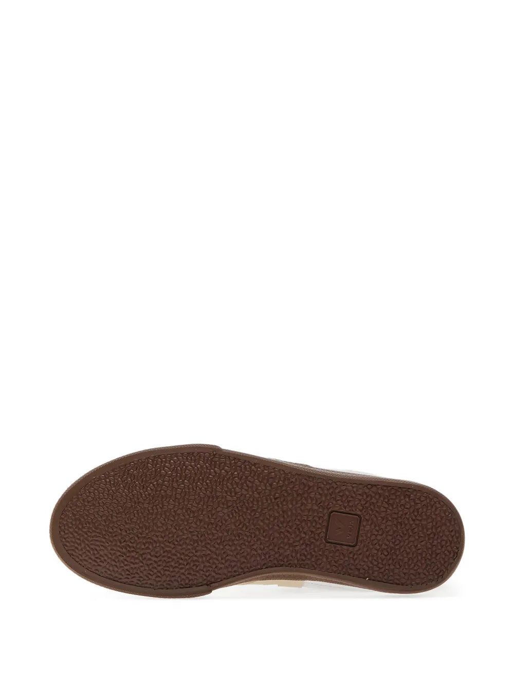 VEJA Panenka Lace-Up