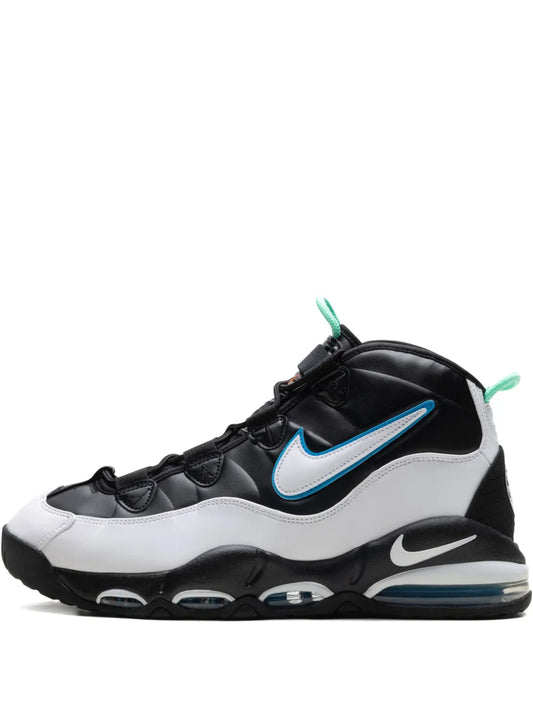 Nike Air Max Uptempo 95 Ny Vs Ny Trainers