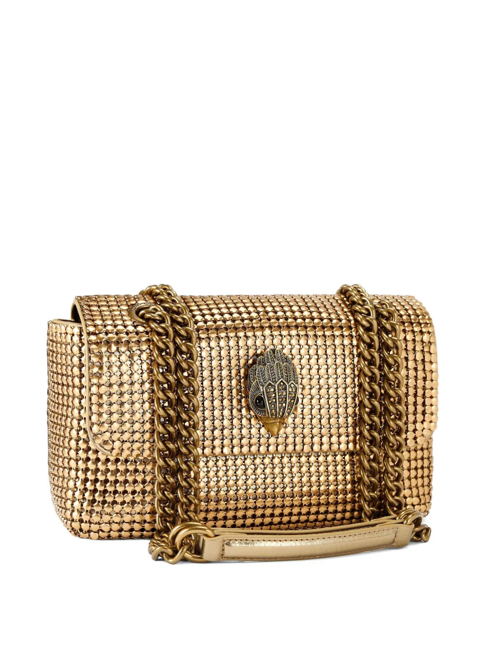 Kurt Geiger LondonKensington cross body bag