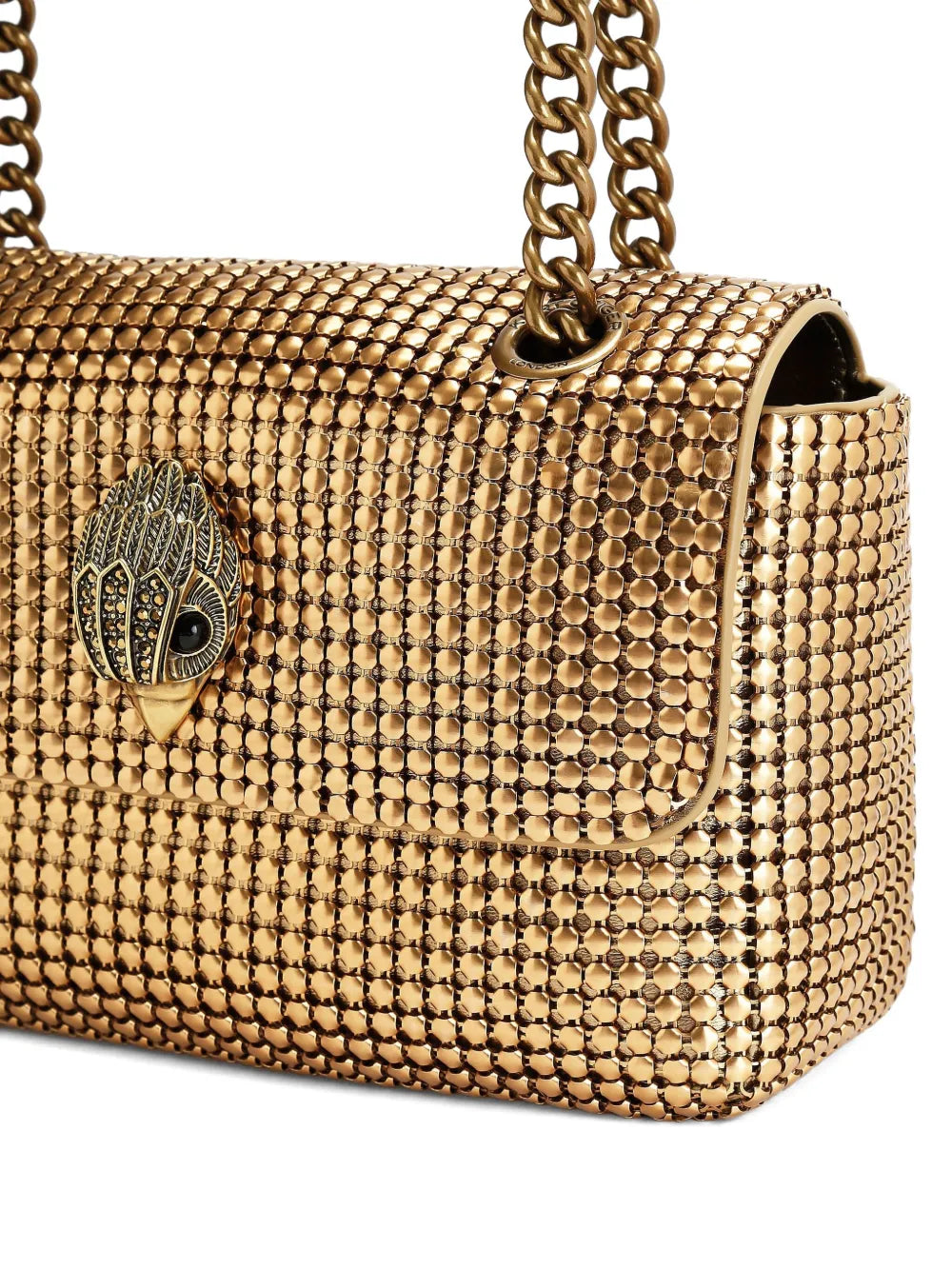 Kurt Geiger LondonKensington cross body bag