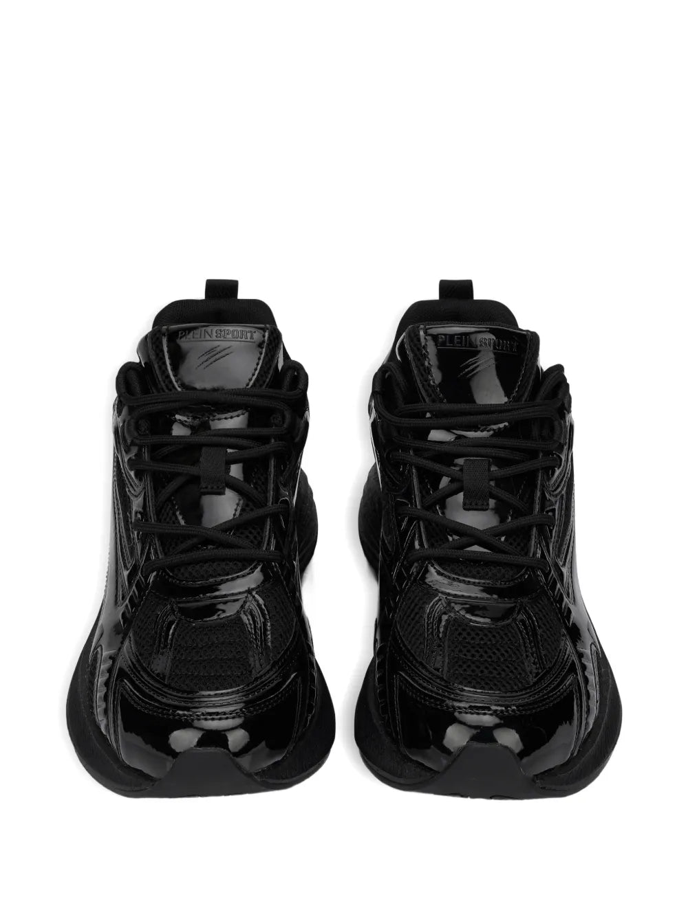 Plein Sport Pegasus  // Gen.X.05