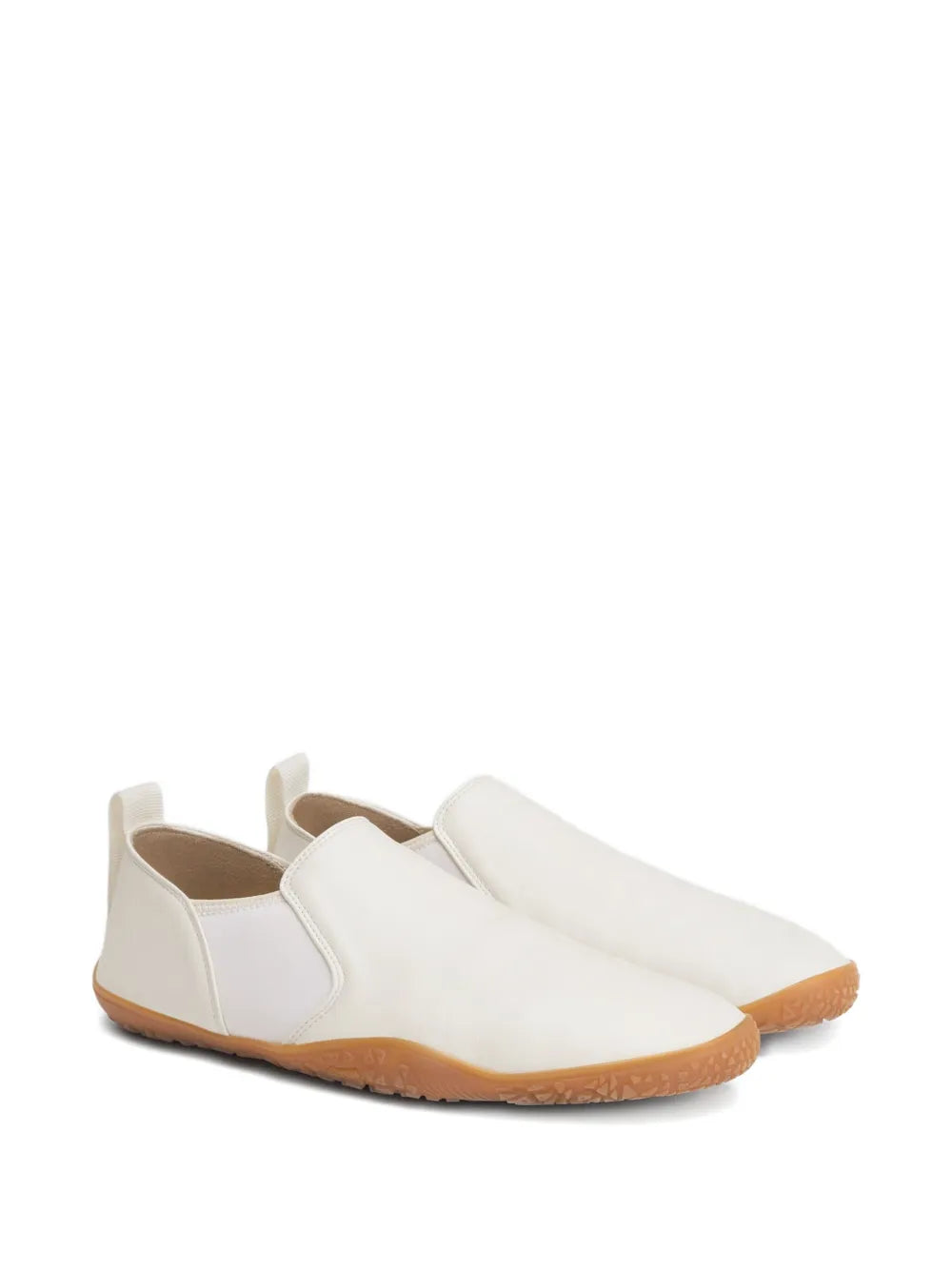 LEMAIRE Glove Slip-On