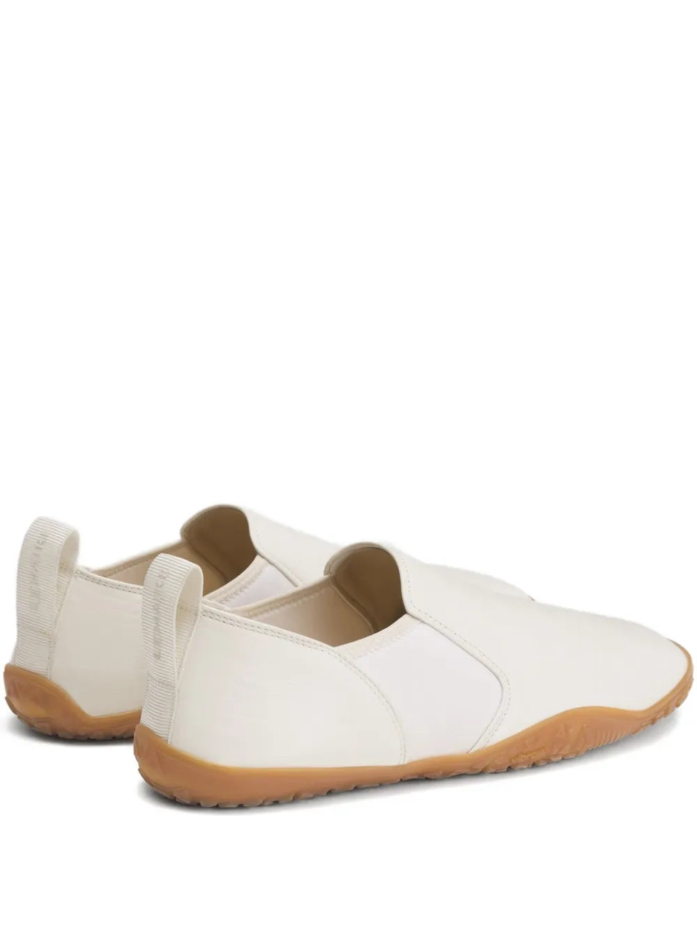 LEMAIRE Glove Slip-On