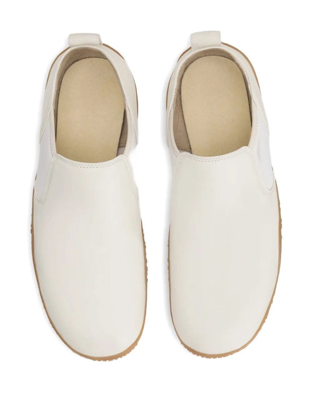 LEMAIRE Glove Slip-On