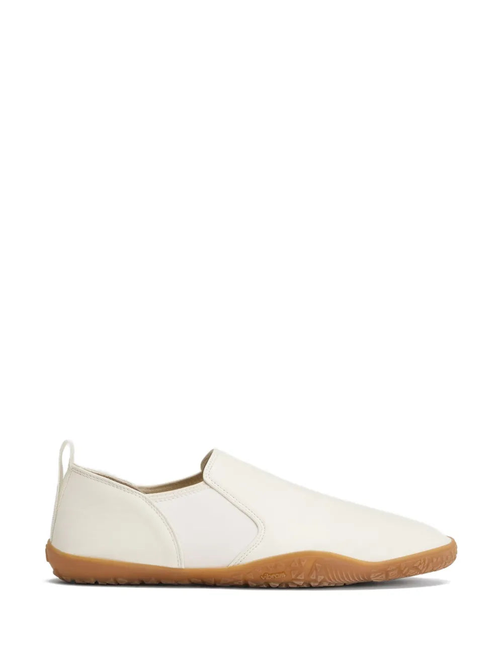 LEMAIRE Glove Slip-On
