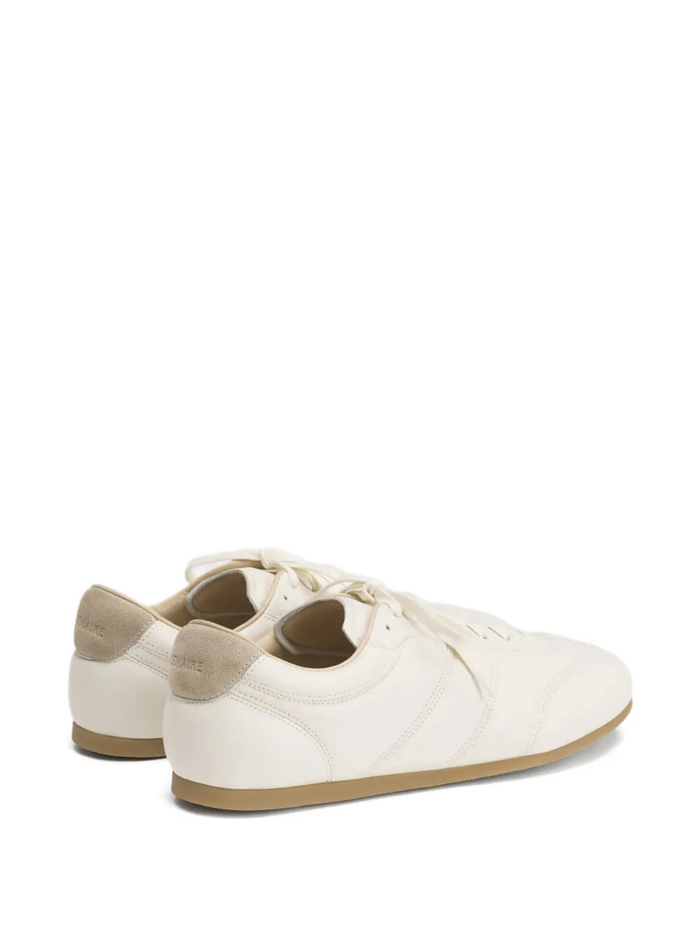 LEMAIRE Leather