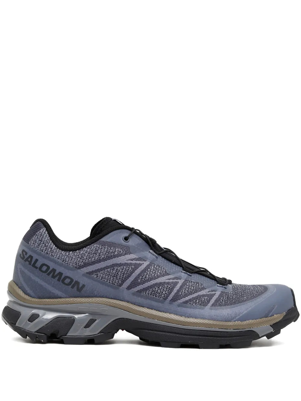 Salomon Xt-6