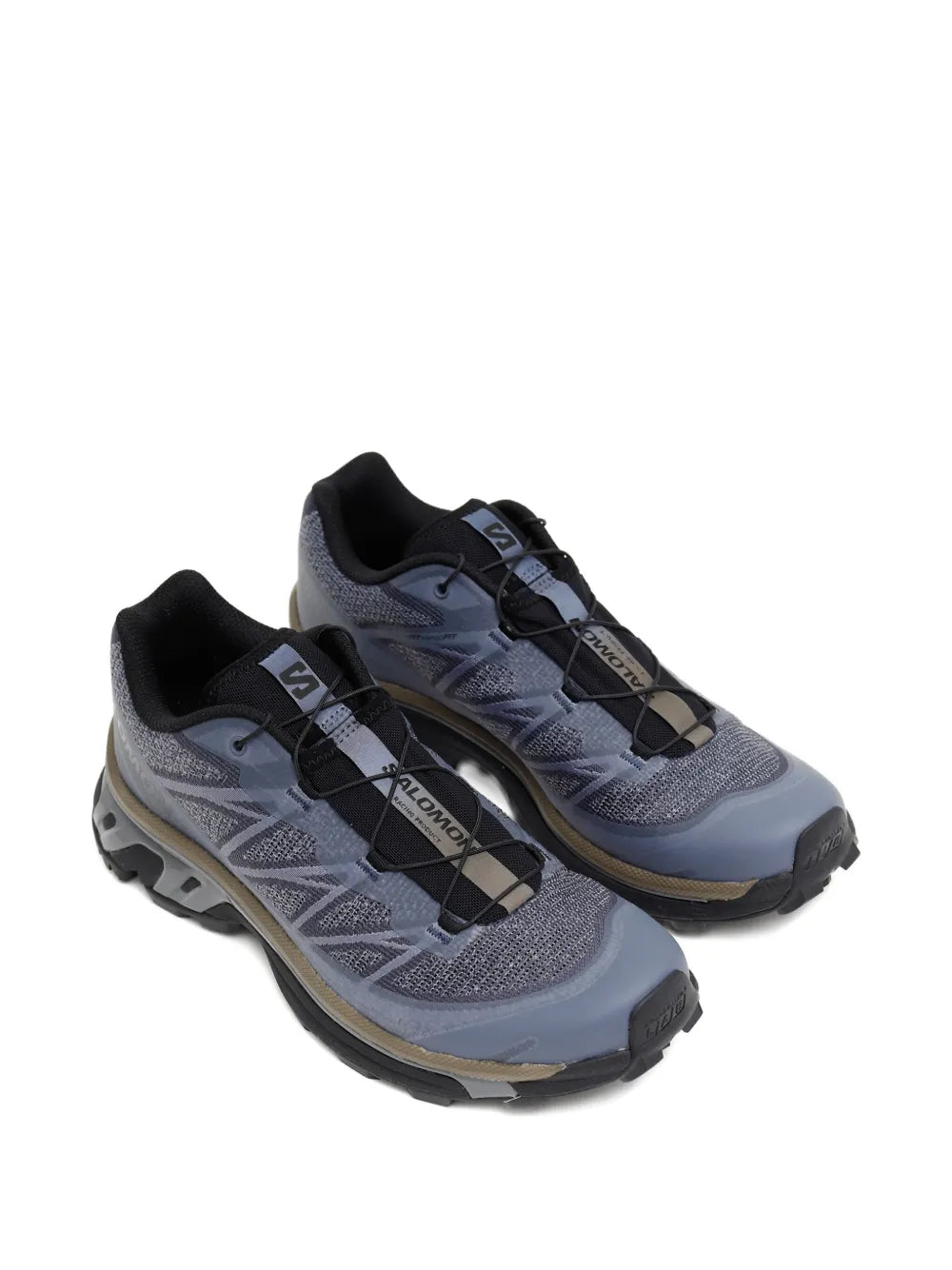 Salomon Xt-6