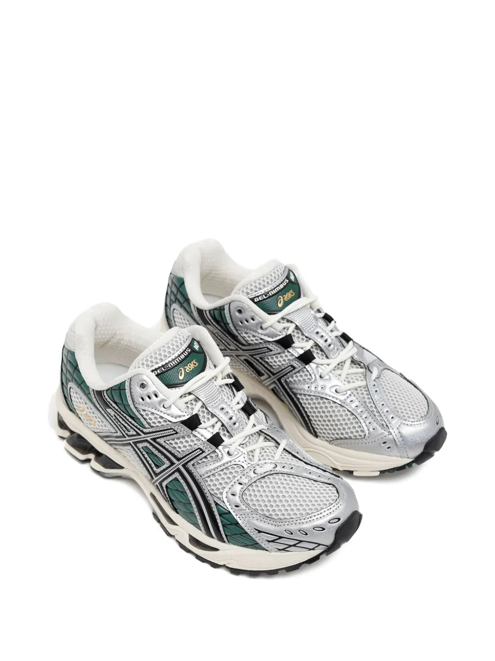 ASICS Gel-Nimbus 10.1