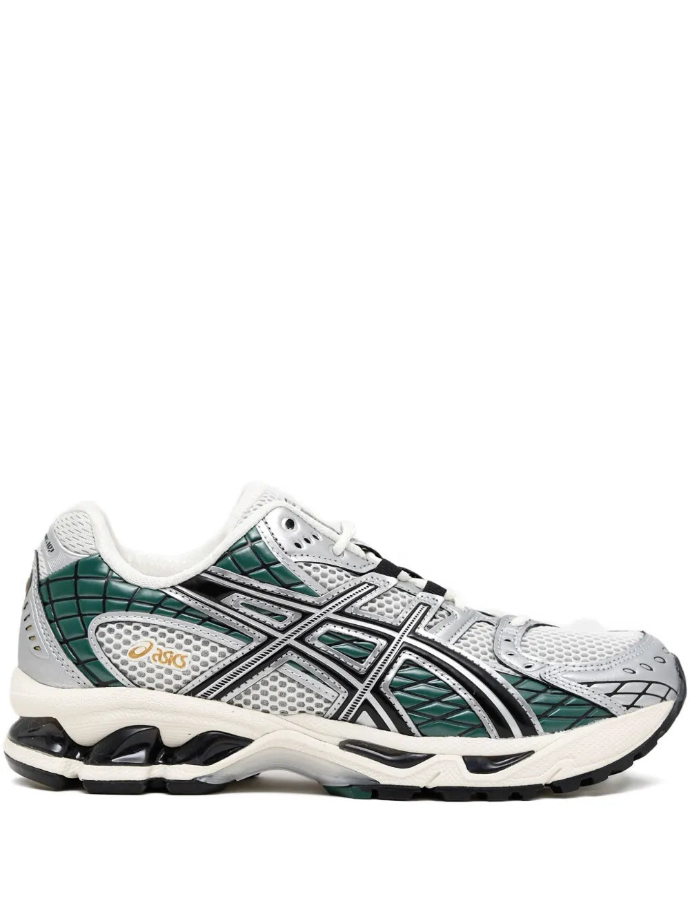 ASICS Gel-Nimbus 10.1