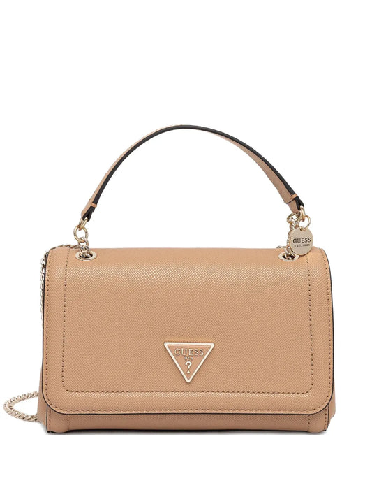 GUESS USANoelle cross body bag