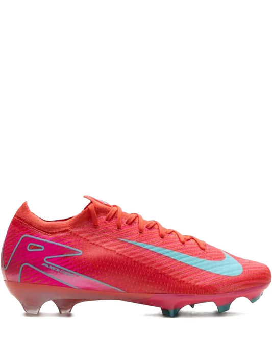 Nike Mercurial Vapor 16 Ember Glow/Aurora Green Sneakers