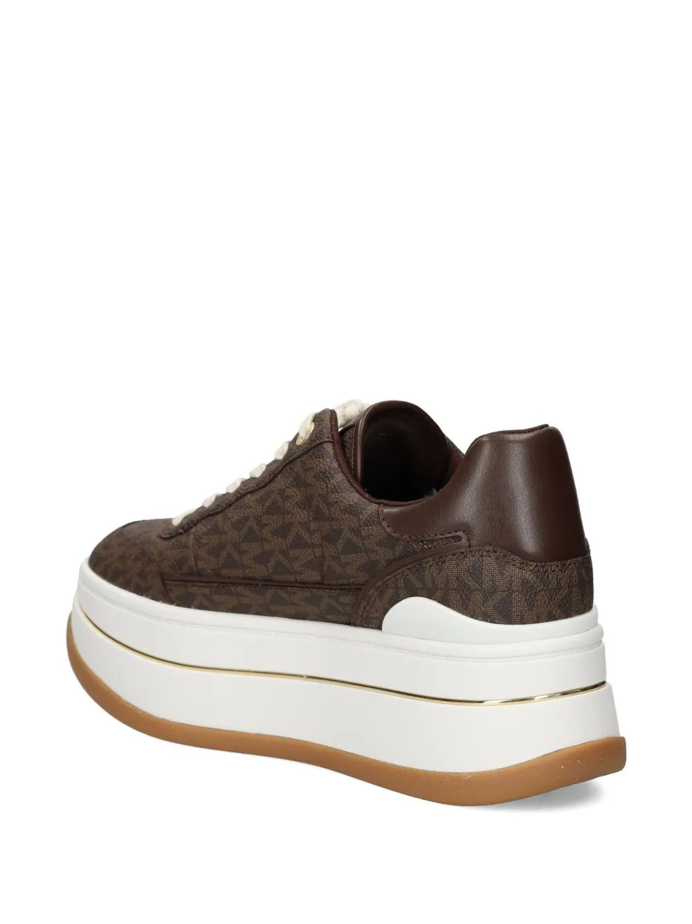 Michael Michael Kors Hayes Platform