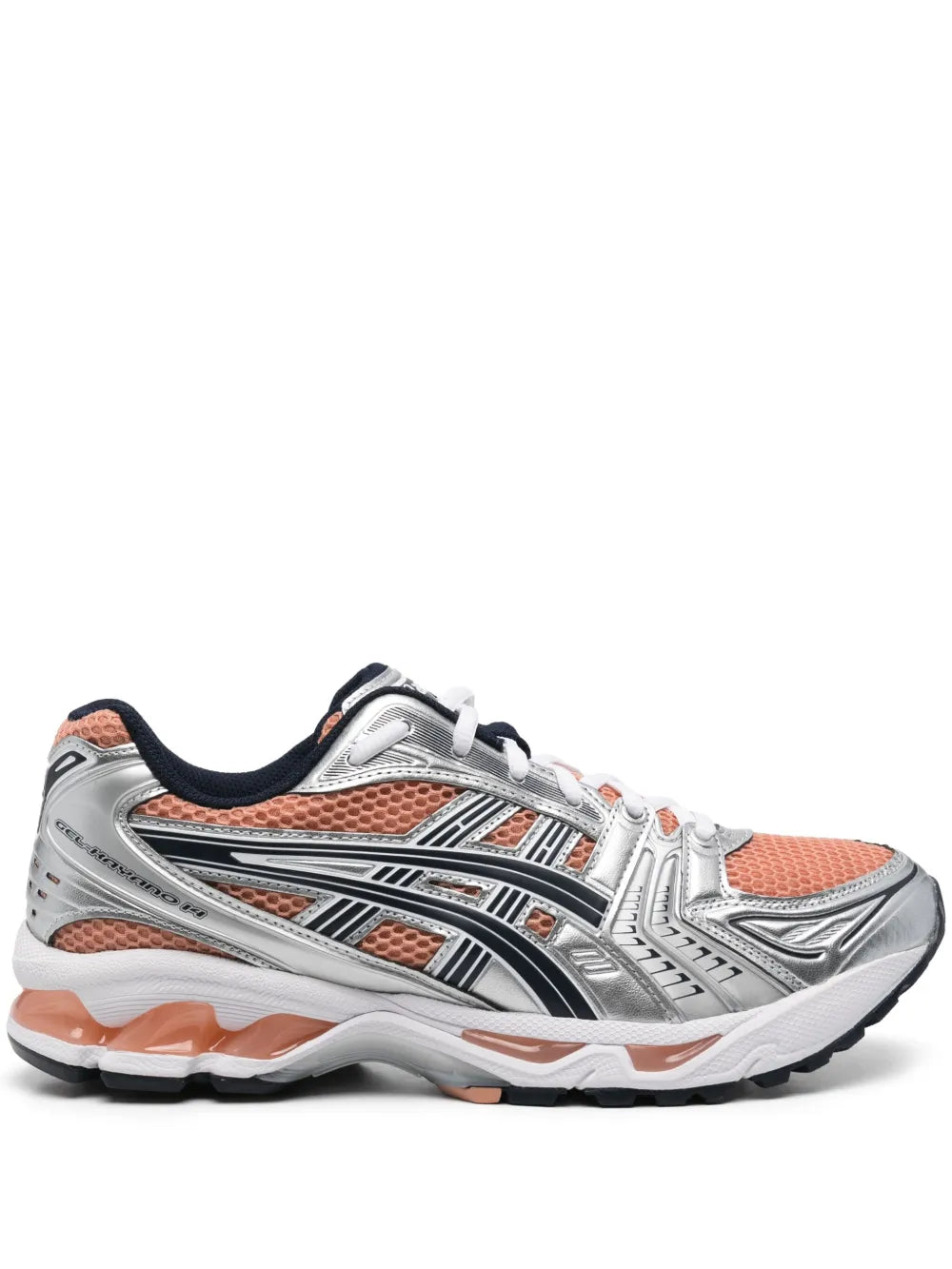 ASICS Gel-Kayano 14