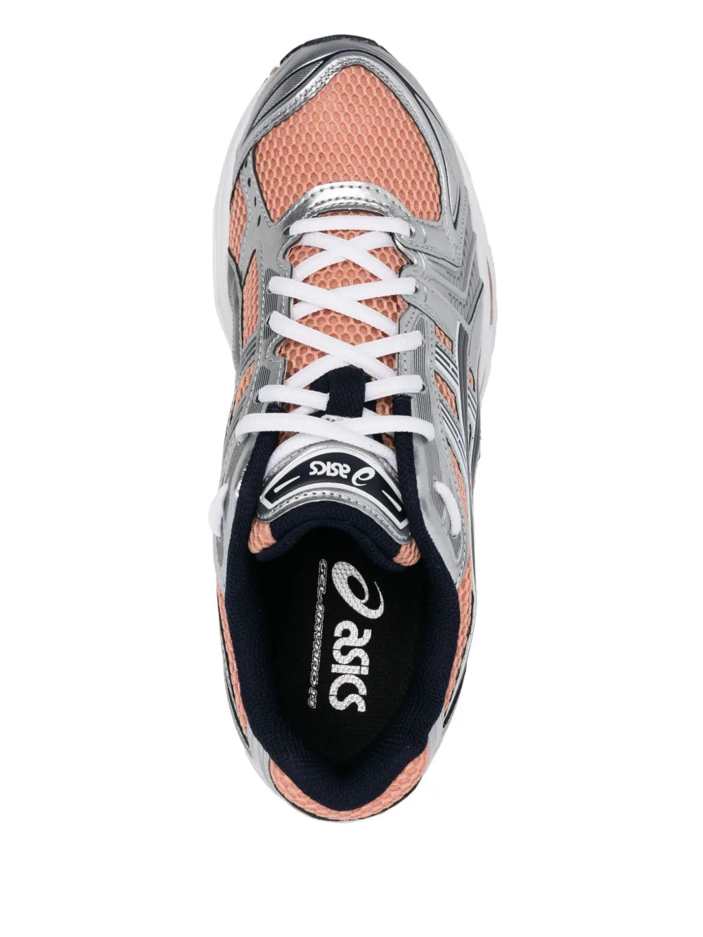 ASICS Gel-Kayano 14