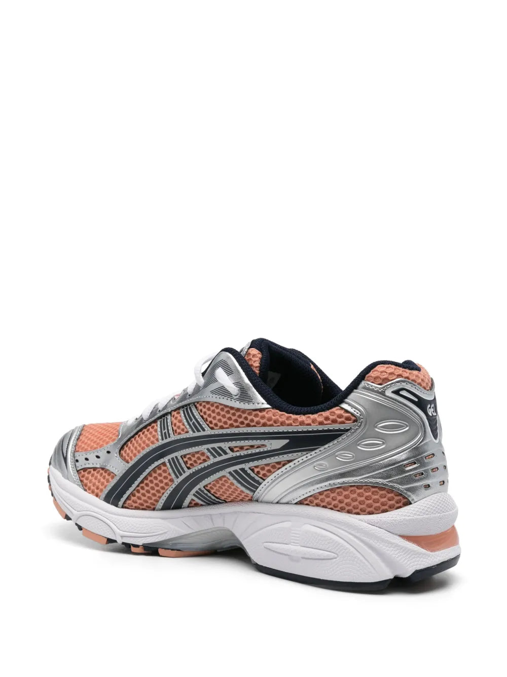 ASICS Gel-Kayano 14