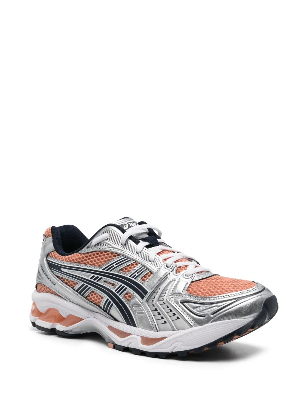 ASICS Gel-Kayano 14