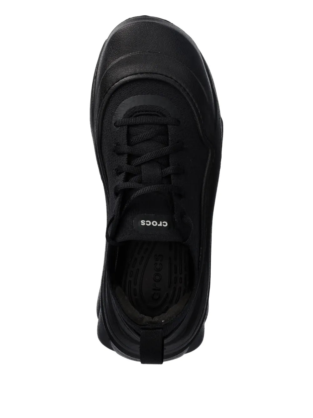 Crocs Echo Surge