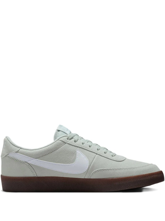 Nike Killshot 2  Sneakers