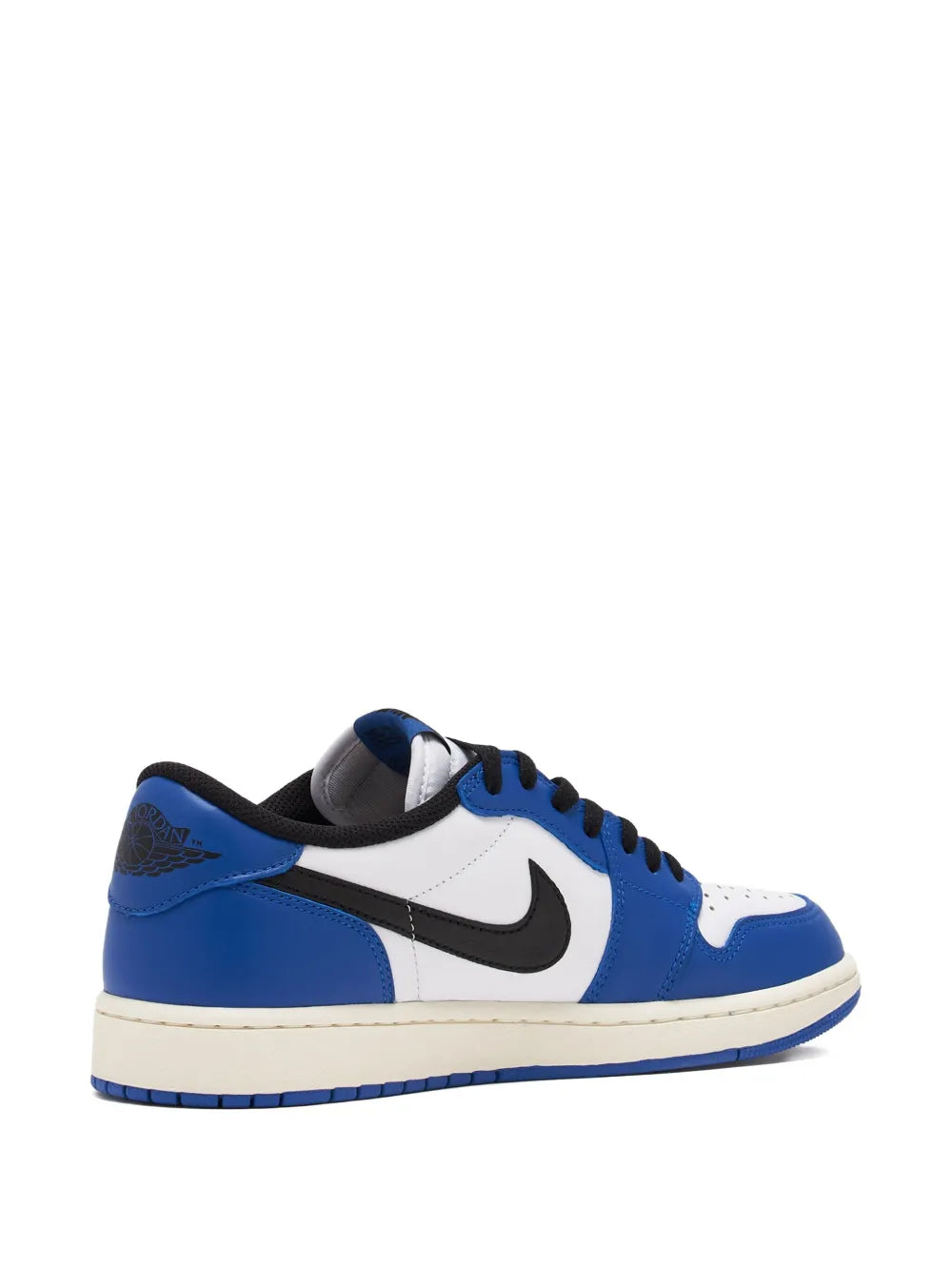 Nike Air Jordan 1 Low