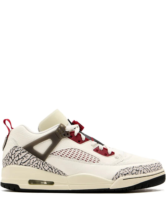 Nike Jordan Spizike Low Sneakers
