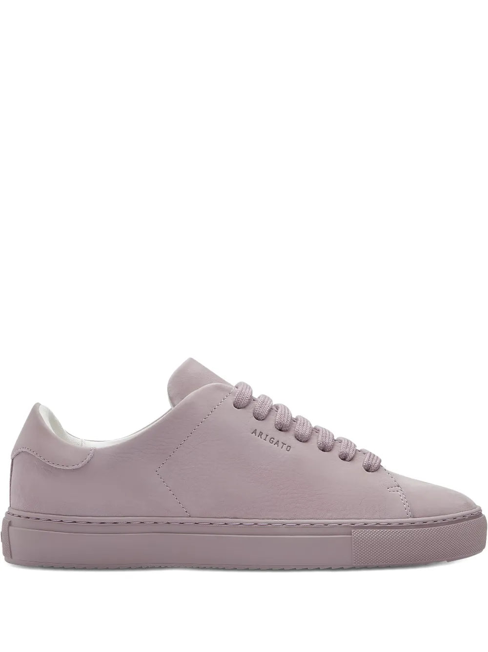 Axel Arigato Clean 90