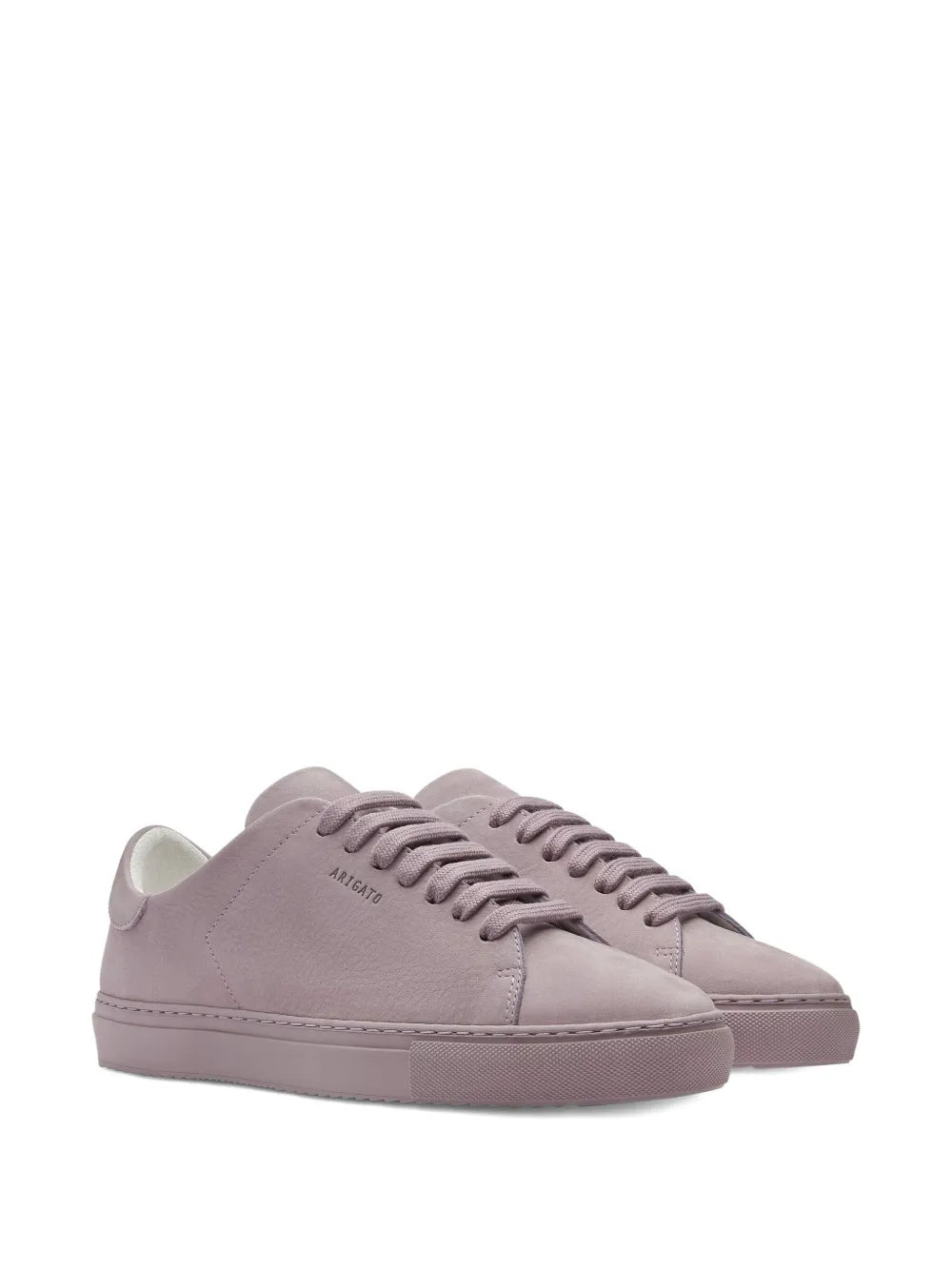 Axel Arigato Clean 90