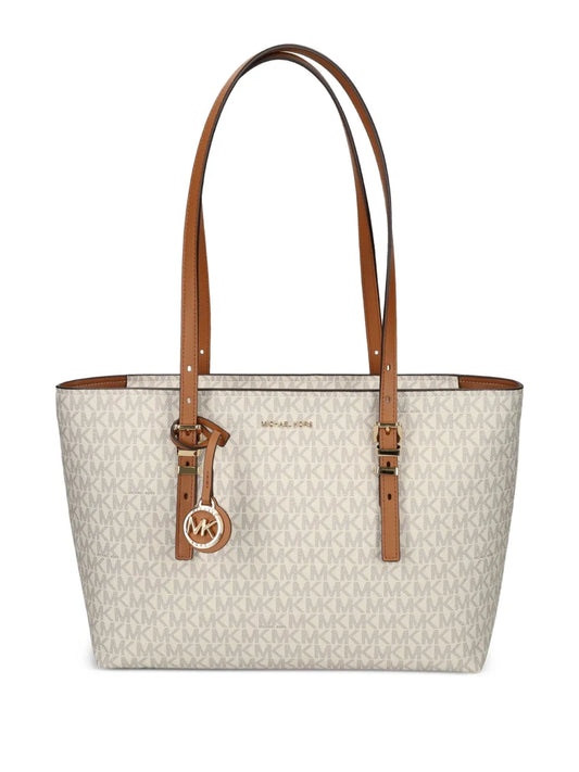 Michael Michael Korsmedium Quinn tote bag