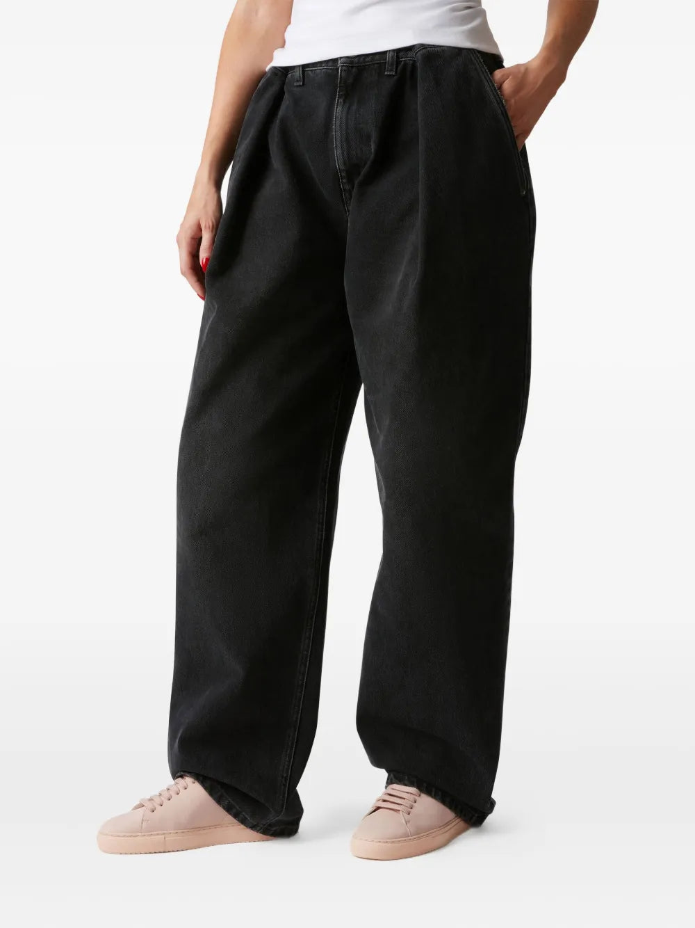 Axel Arigato Clean 90