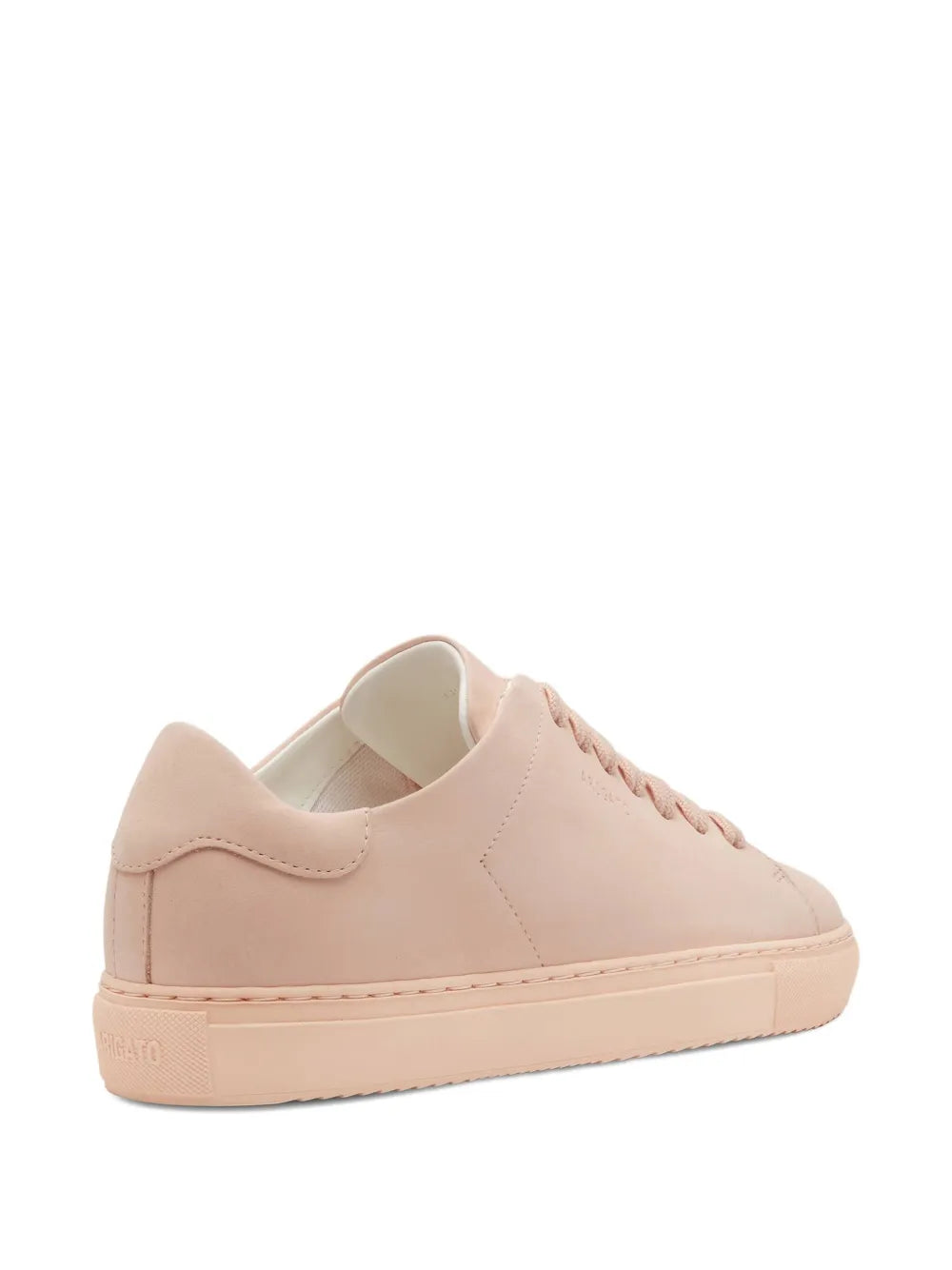 Axel Arigato Clean 90