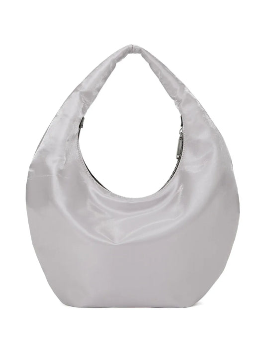 Karl Lagerfeld Jeanszip-fastening shoulder bag